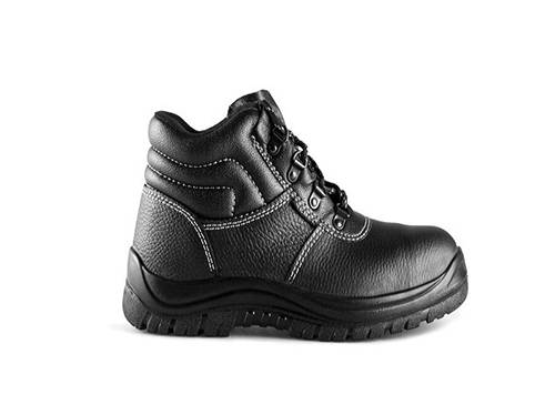 Industrial Protective Footwear