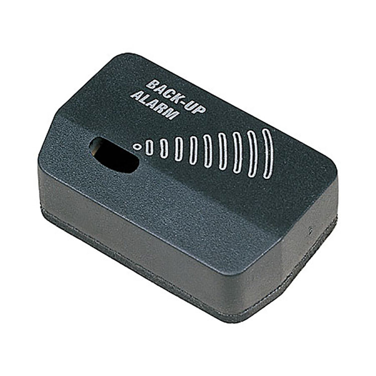 BACKUP ALARM EBA-3926