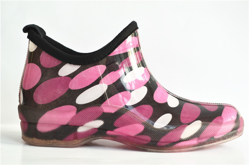 Water boots womens hotsell