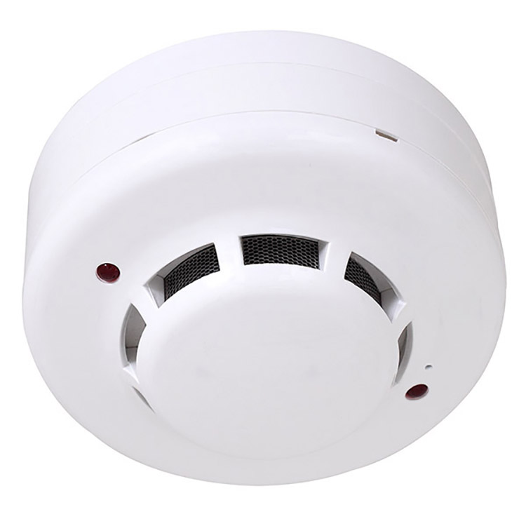 CONVENTIONAL  ADDRESSALBE SMOKE DETECTOR SMOKE DETECTOR DSW-928N