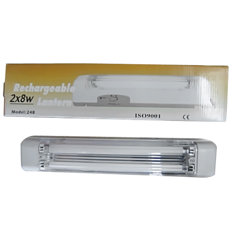 EMERGENCY-LIGHT-4002T