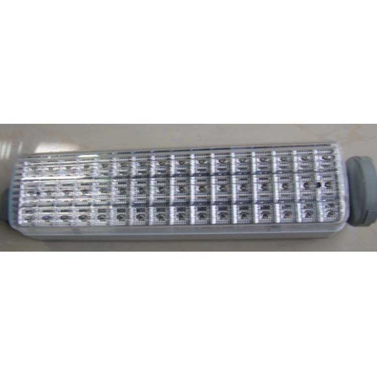 EMERGENCY-LIGHT-4348LED-4332LED