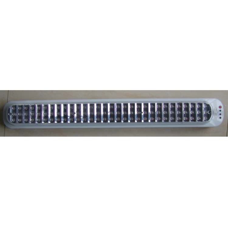 EMERGENCY-LIGHT-7887LED