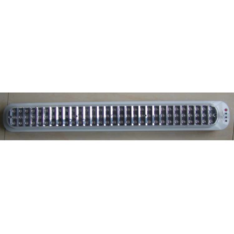 EMERGENCY-LIGHT-7887LED