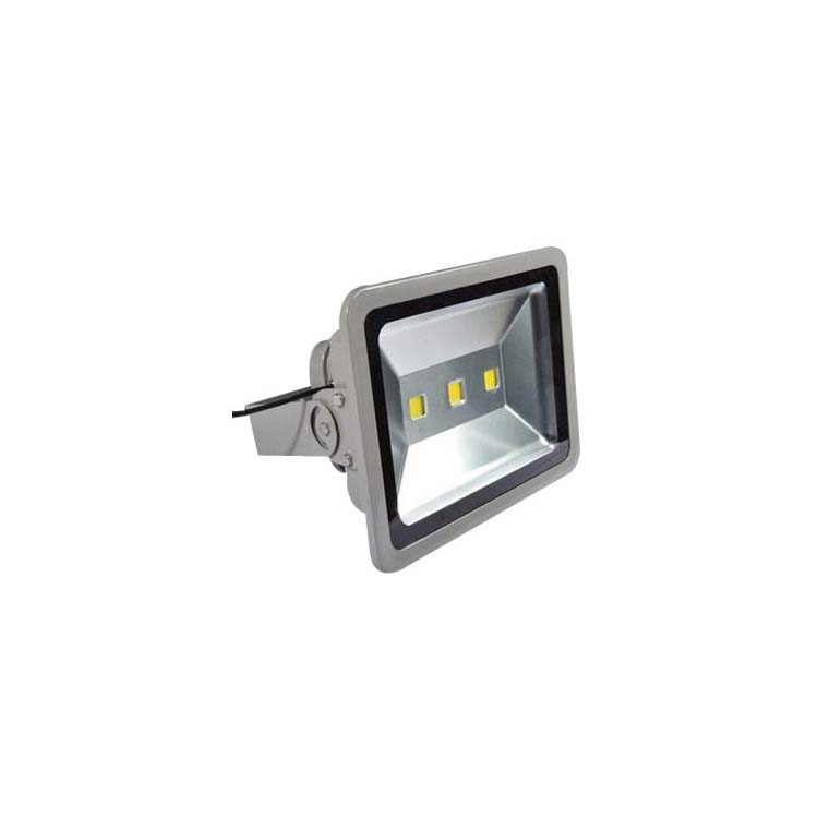 EMERGENCY-LIGHT-DSW-TG003-P150X-A