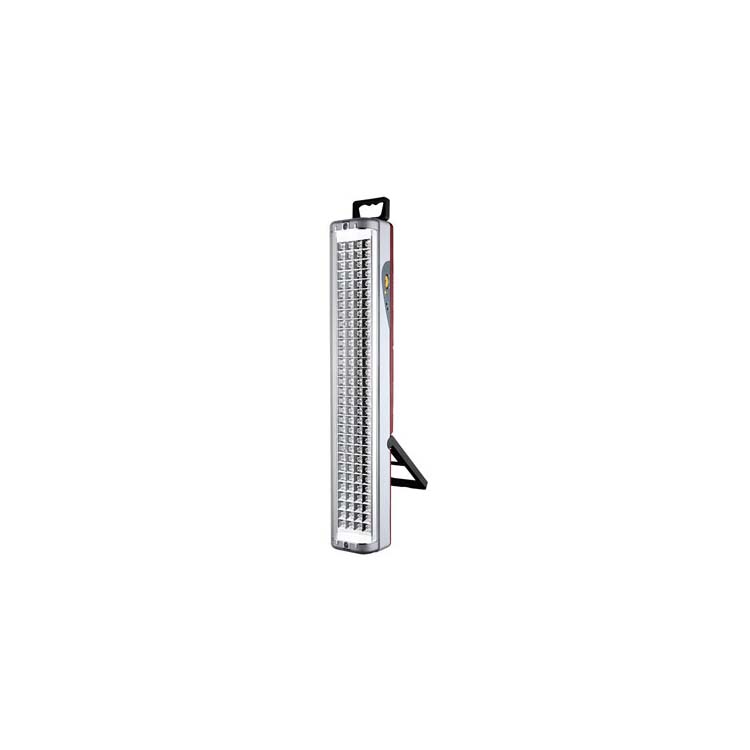 EMERGENCY-LIGHT-DSW2296L-120