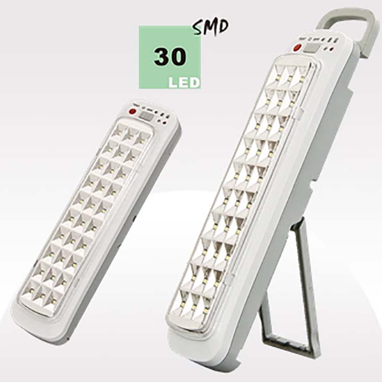 EMERGENCY-LIGHT-DSW908