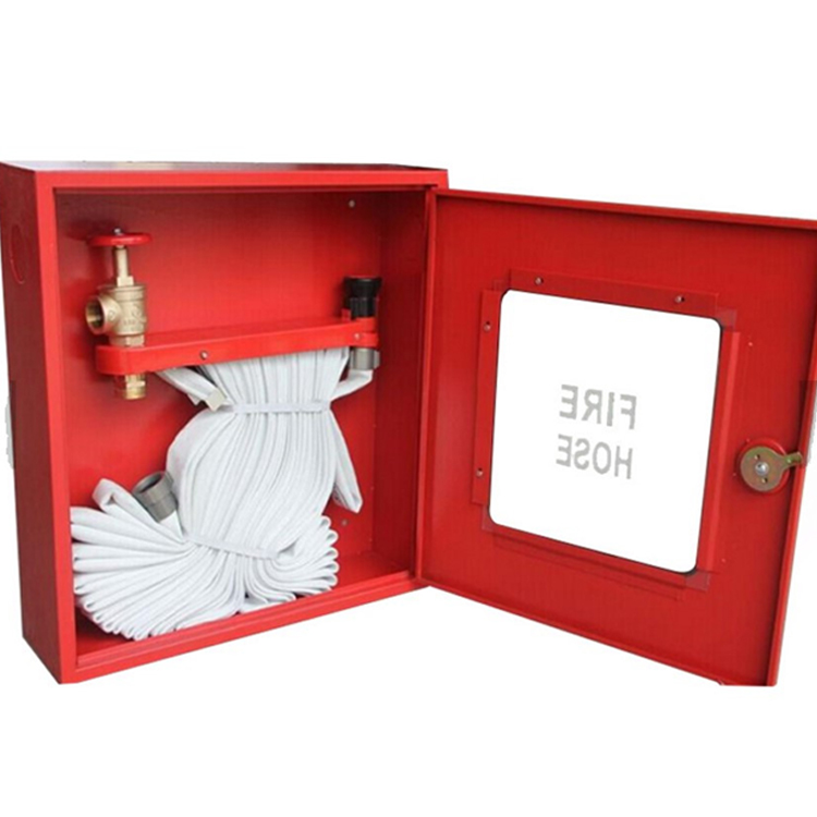 fire hose reel cabinet, fire hose reel cabinet Suppliers and Manufacturers  at