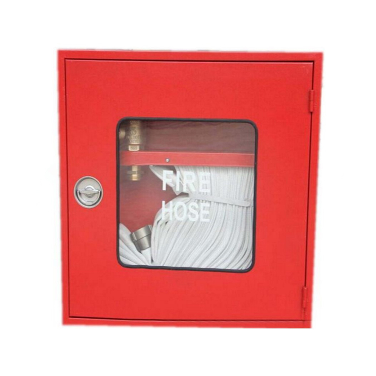 fire hose reel cabinet, fire hose reel cabinet Suppliers and Manufacturers  at