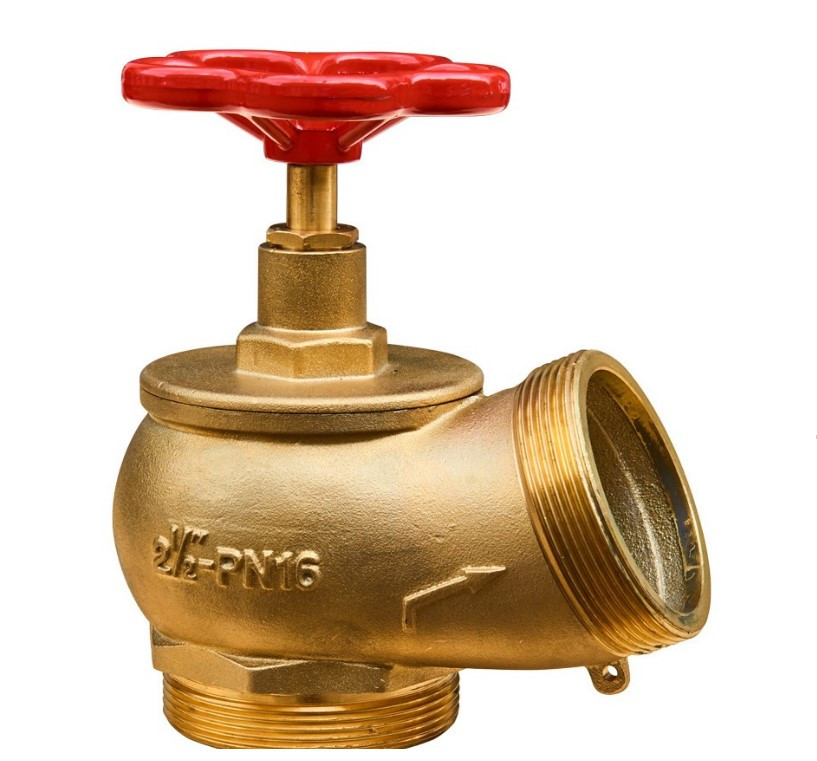 Brass fire hydrant,fire hydrant sizes