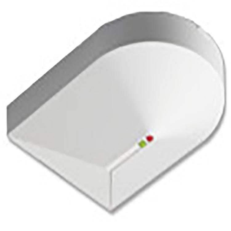 MOTION DETECTORS 456