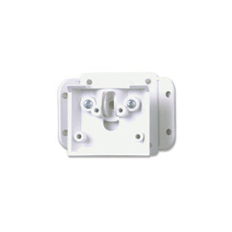 MOTION DETECTORS 469