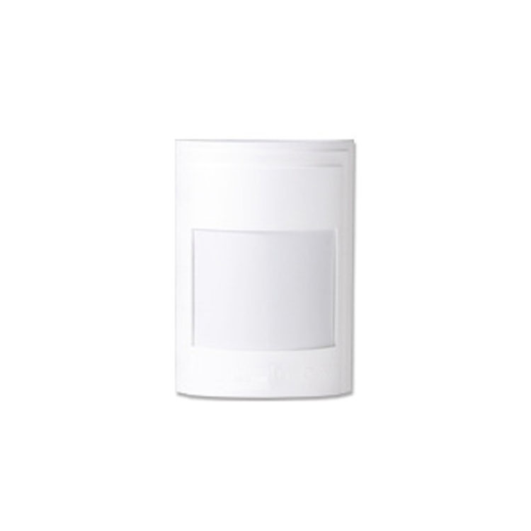 MOTION DETECTORS 476+