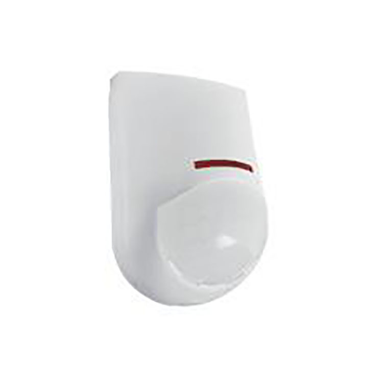 MOTION DETECTORS 712