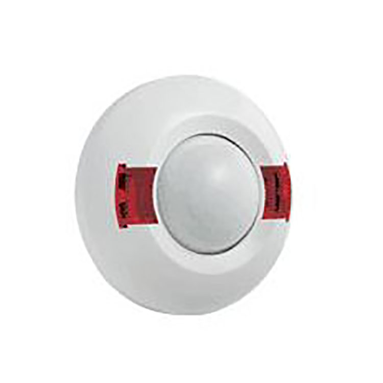 MOTION DETECTORS 812