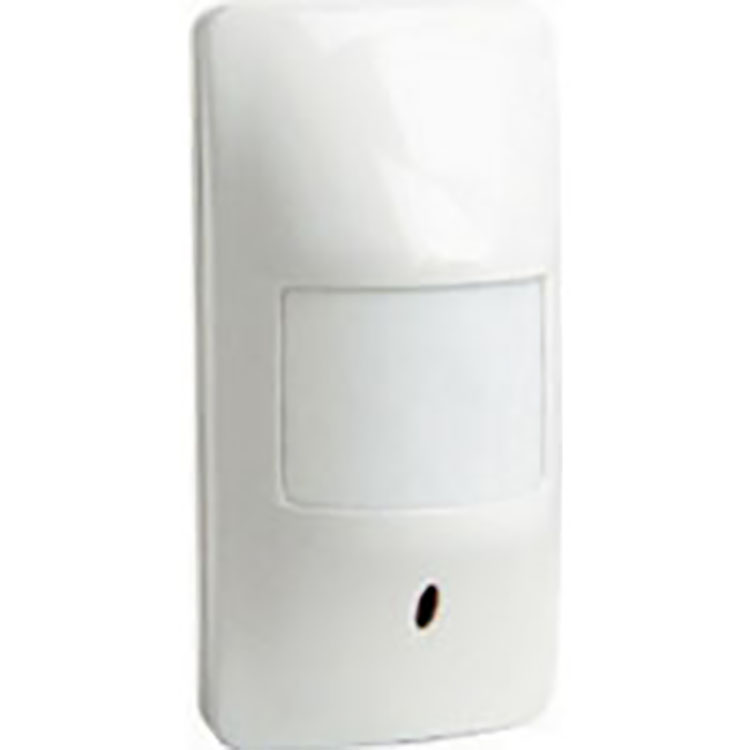 MOTION DETECTORS 901A