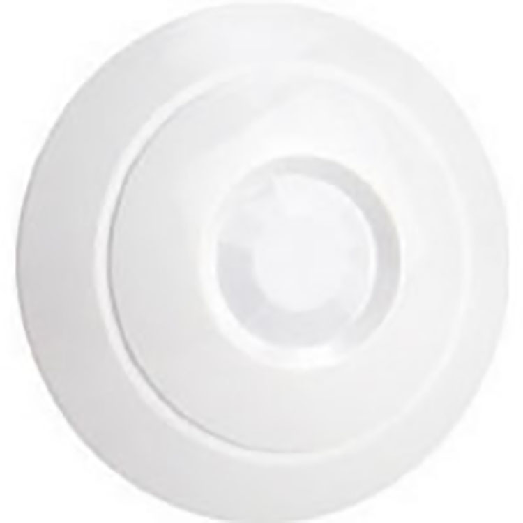 MOTION DETECTORS 905A-2