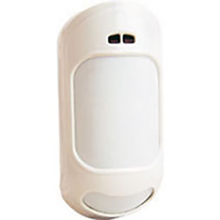 MOTION DETECTORS 908HG