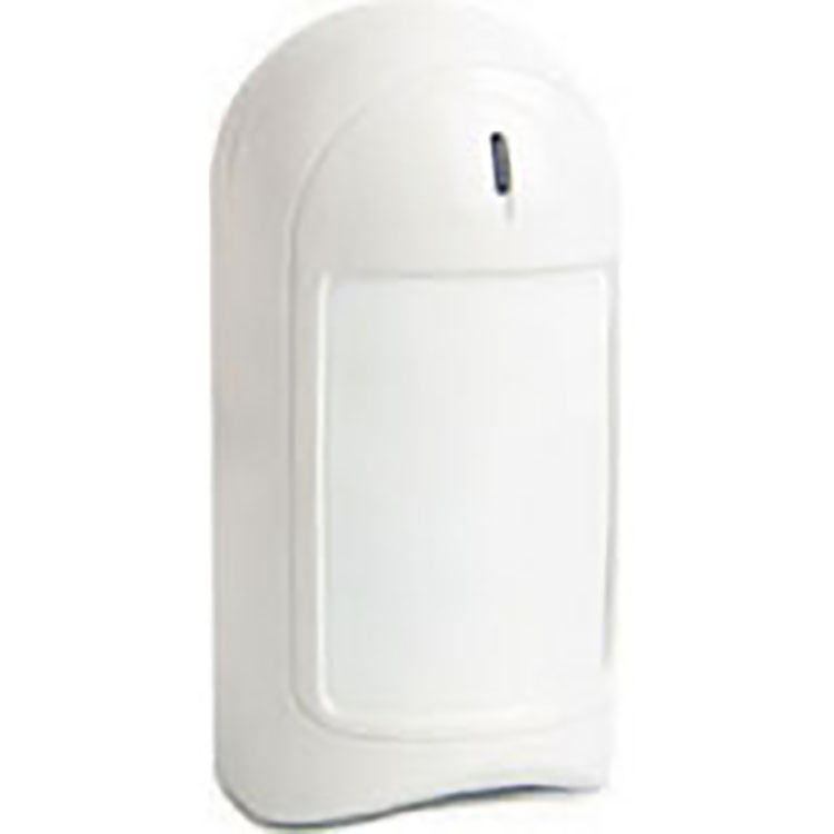 MOTION DETECTORS 916G