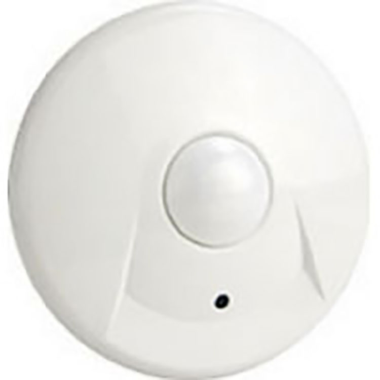 MOTION DETECTORS 919A