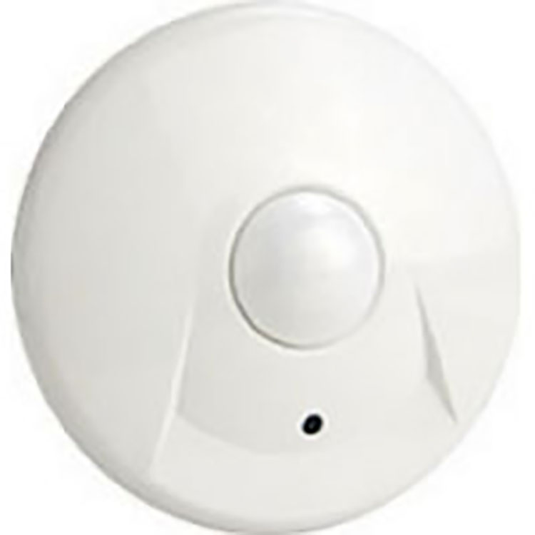 MOTION DETECTORS 919F