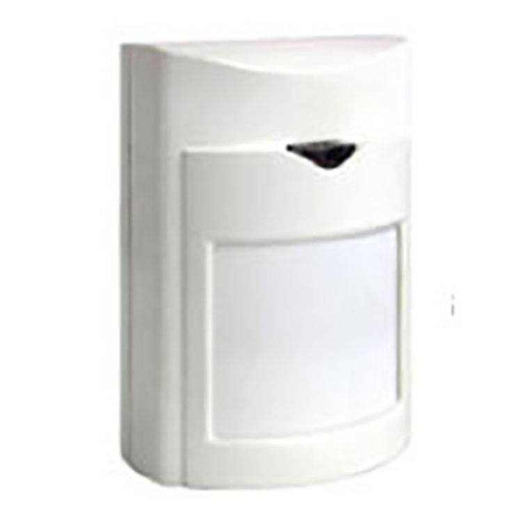 MOTION DETECTORS 926A