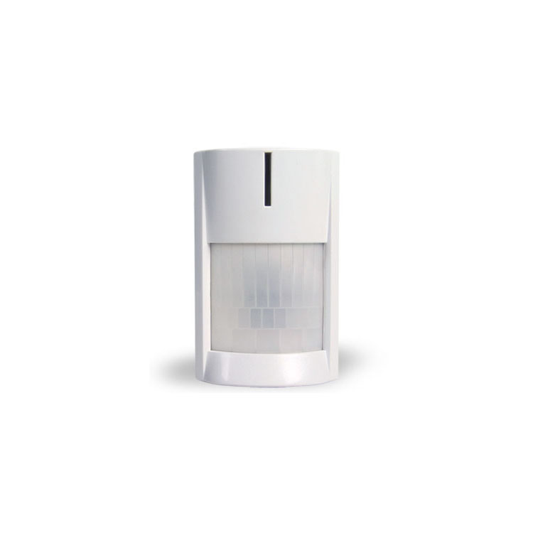 MOTION DETECTORS 980A