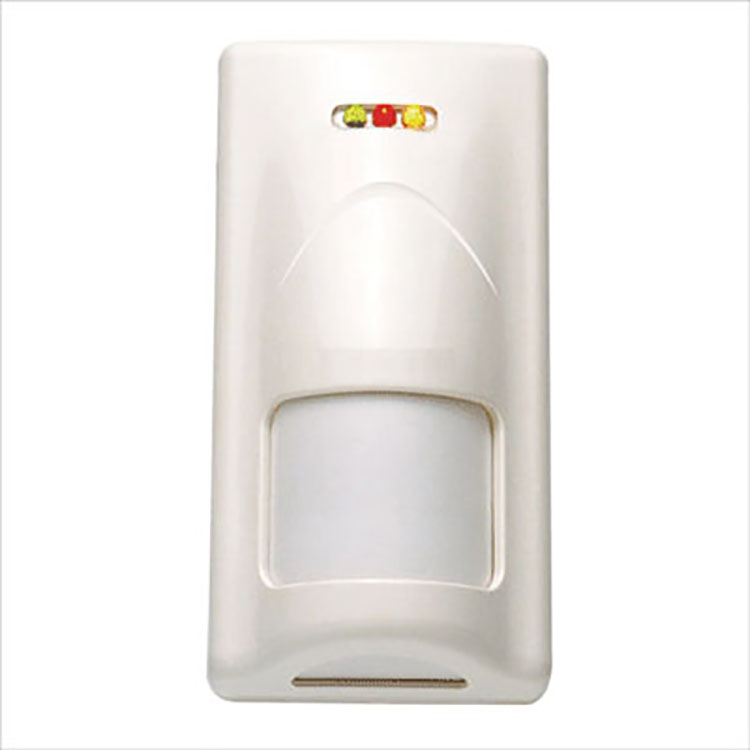 MOTION DETECTORS DDT-110