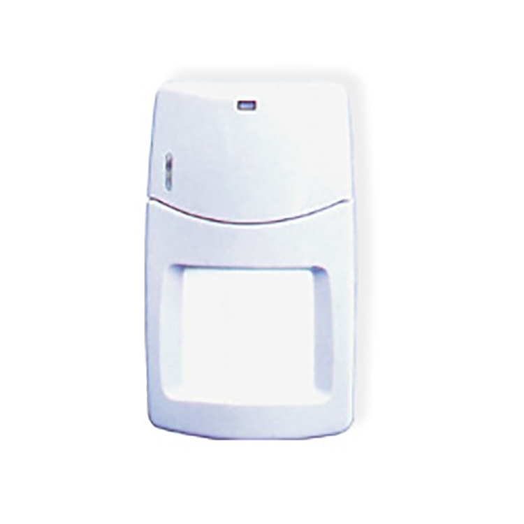 MOTION DETECTORS DDT-220T/TC