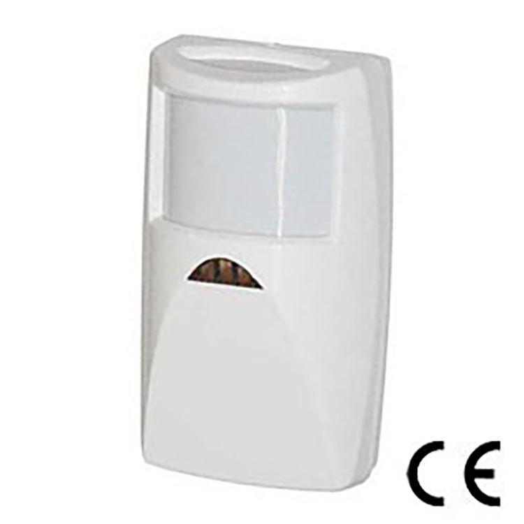 MOTION DETECTORS DDT-651