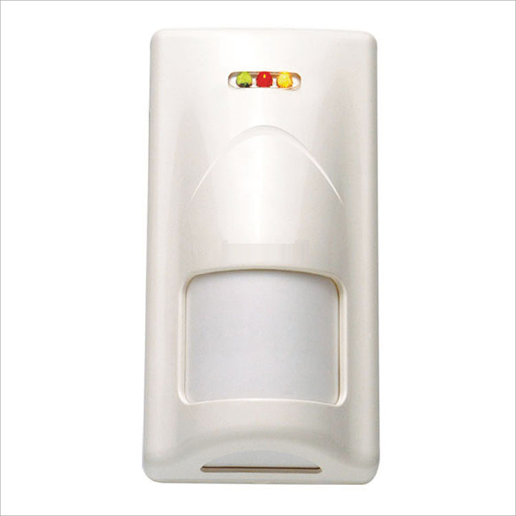 MOTION DETECTORS DDT115