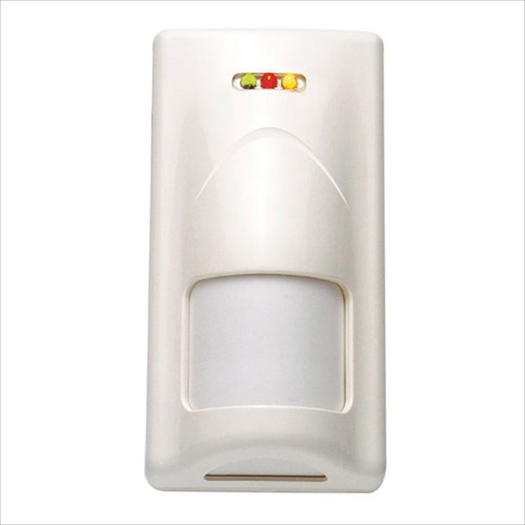 MOTION DETECTORS DDT118