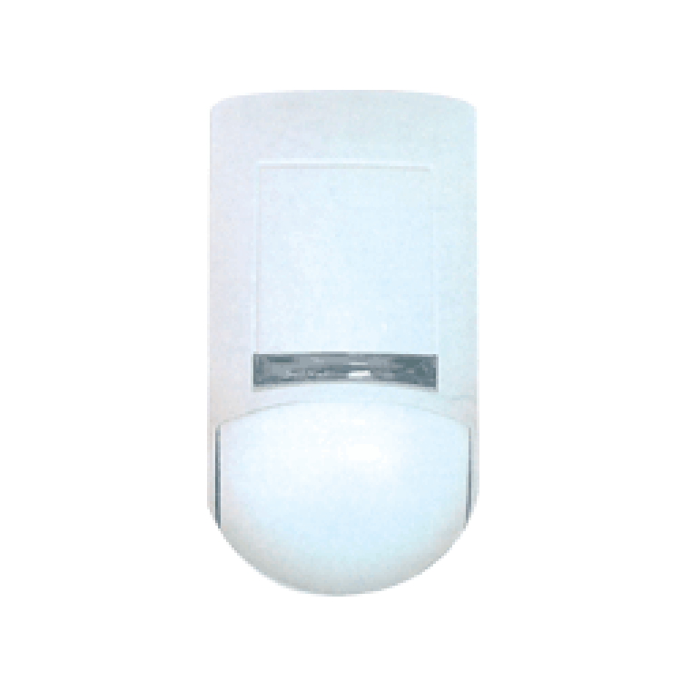 MOTION DETECTORS DDT15