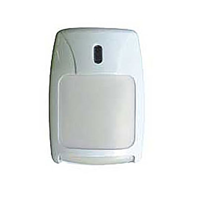 MOTION DETECTORS DDT215