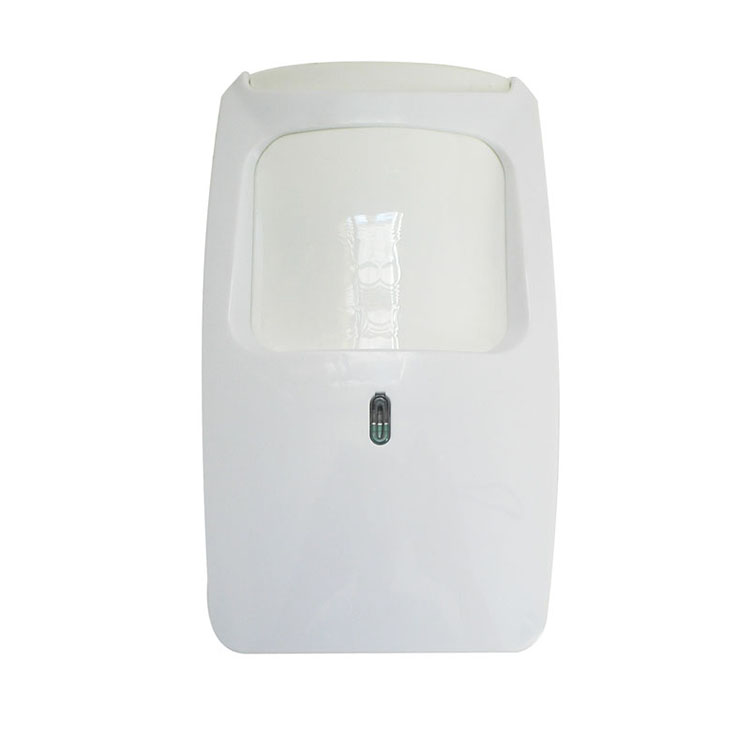 MOTION DETECTORS DDT7225