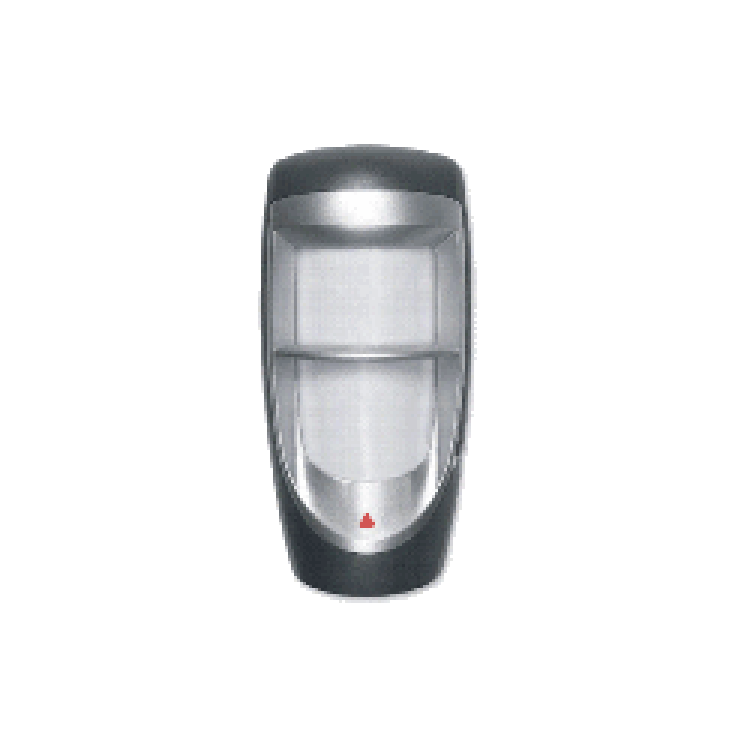 MOTION DETECTORS DDT85