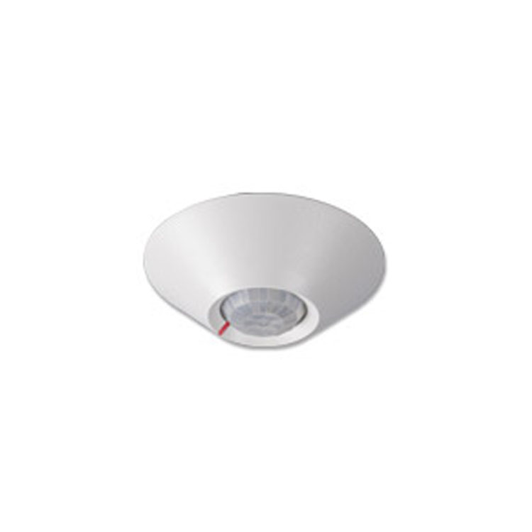 MOTION DETECTORS DG466