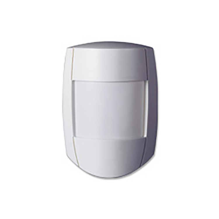 MOTION DETECTORS DG55