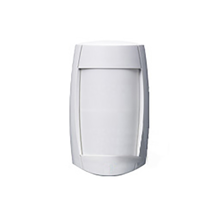 MOTION DETECTORS DG75