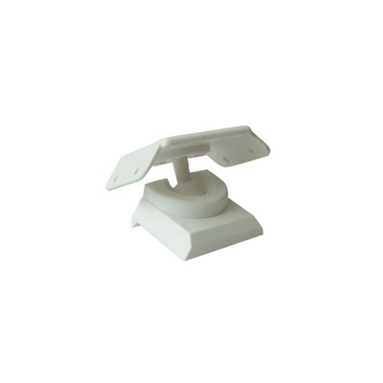 MOTION DETECTORS DG85 BRACKET