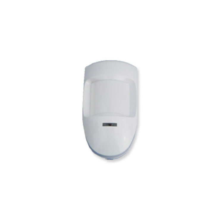 MOTION DETECTORS DPS-55