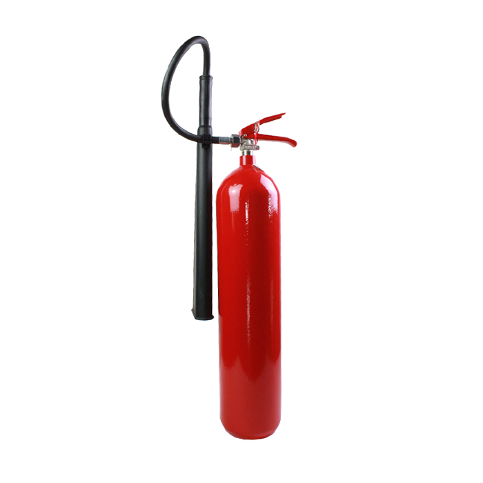 MT5 Fire Extinguisher Co2  Fire Extinguishers Portable Fire Extinguisher