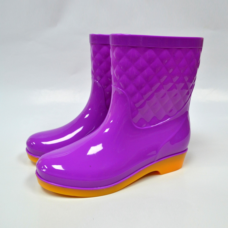 rainy gumboots for ladies