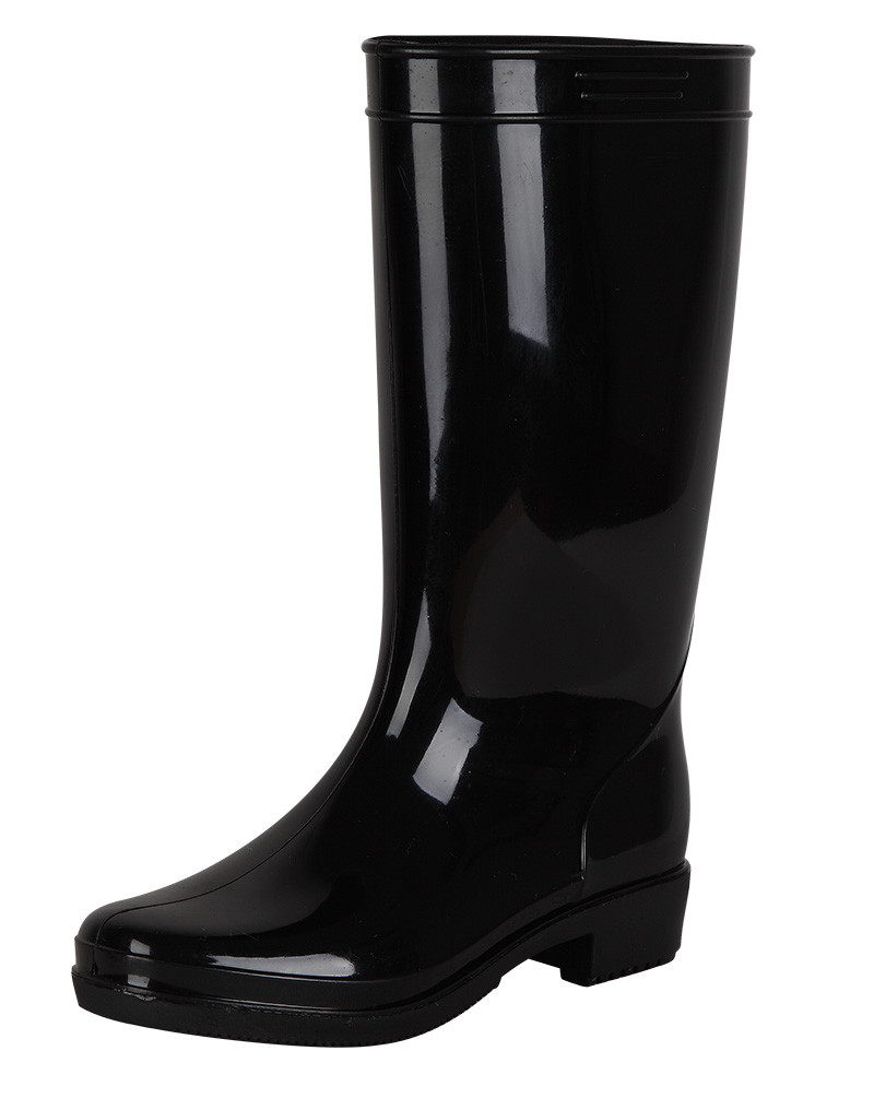 Horse riding gumboots on sale