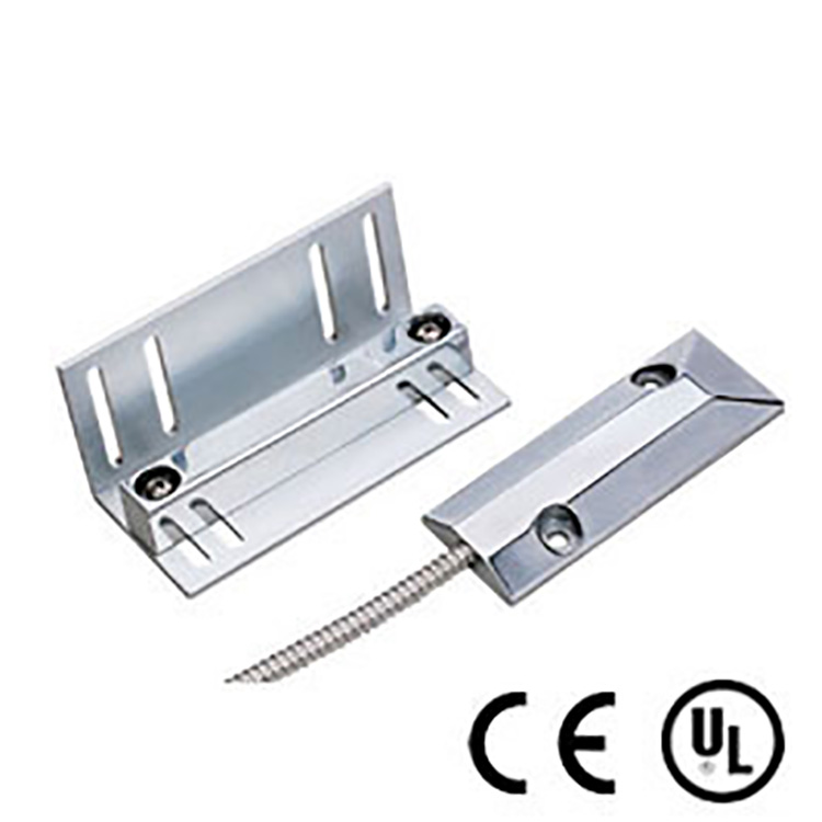 OVERHEAD DOOR CONTACT EMC 958