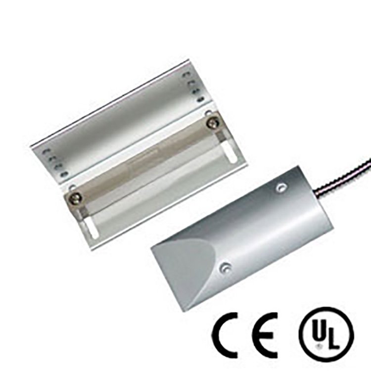 OVERHEAD DOOR CONTACT MCS-1203