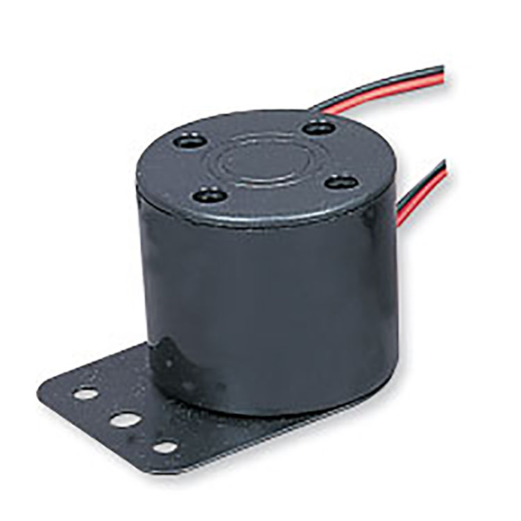 PIEZO ALARM (BACKUP) EPA-52