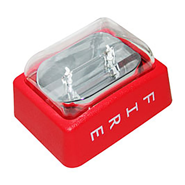 PIEZO ALARM EFA-186