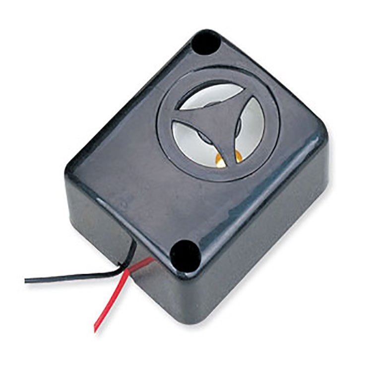 PIEZO ALARM EPA-47S