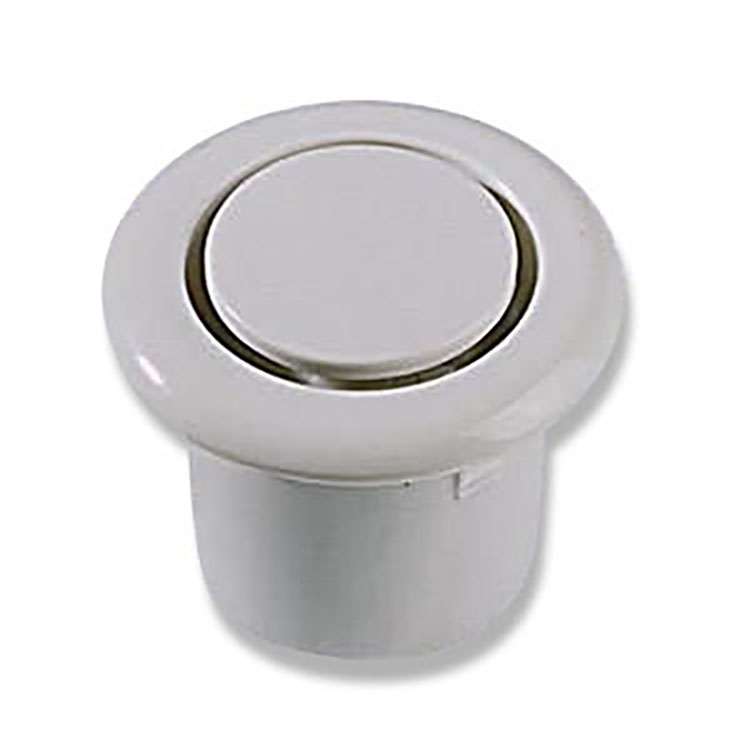 PIEZO ALARM EPA-54